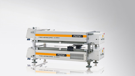 XRAY4000 II 470x267