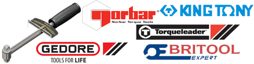 Torque