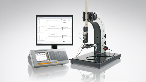Couloscope CMS2
