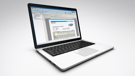 DataCenter, DataCenter IP
