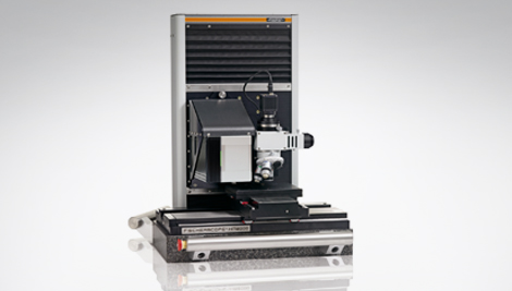 FISCHERSCOPE HM2000