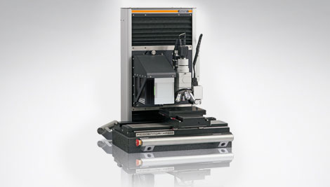 PICODENTOR HM500