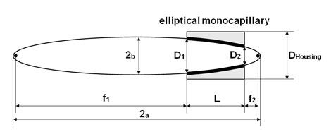 1.1.2.---3---en image 1.1.2. 3 en