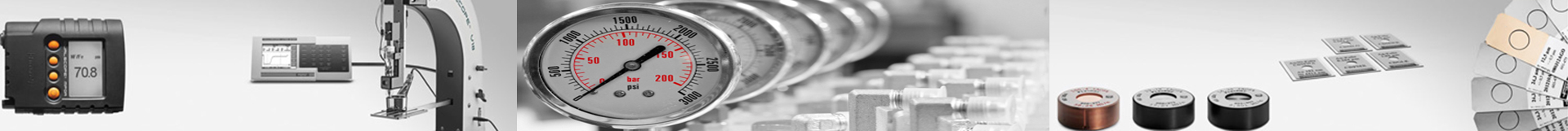 header2